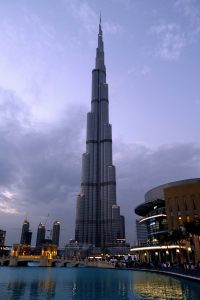 dubai-51178_1280